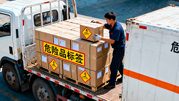 深圳本地锂电池出口退税办理服务商