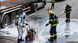 口碑好的汽车货代代理：锂电池危险品运输更放心