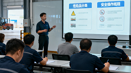 深圳锂电池危险品出口货代公司｜专业电池物流